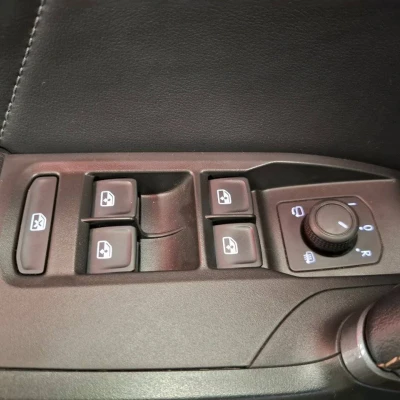 Formentor 2.0 TDI 150 ch DSG7 4Drive  Business Edition - photo 34/69