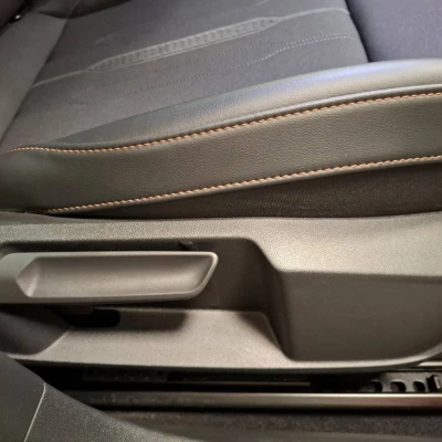 Formentor 2.0 TDI 150 ch DSG7 4Drive  Business Edition - photo 19/69