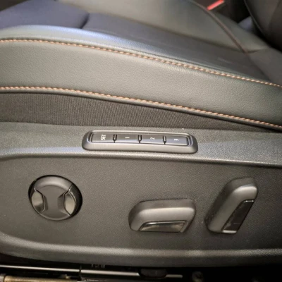 Formentor 2.0 TDI 150 ch DSG7 4Drive  Business Edition - photo 16/69