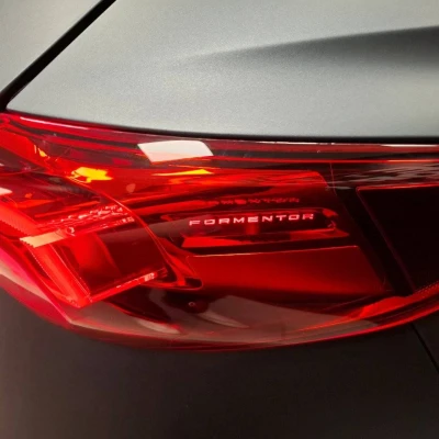 Formentor 2.0 TDI 150 ch DSG7 4Drive  Business Edition - photo 13/69