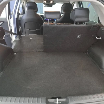 Niro EV Electrique 204 ch  Active - photo 72/74