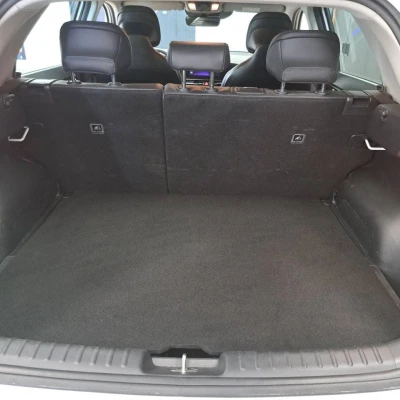 Niro EV Electrique 204 ch  Active - photo 71/74