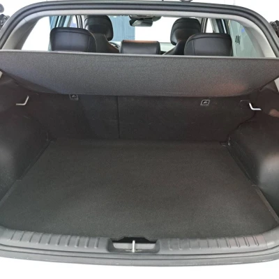 Niro EV Electrique 204 ch  Active - photo 70/74
