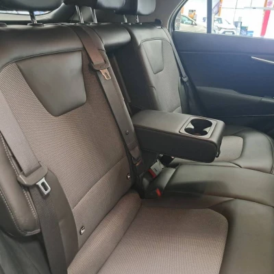Niro EV Electrique 204 ch  Active - photo 69/74