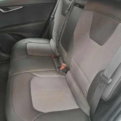 Niro EV Electrique 204 ch  Active - photo 65/74