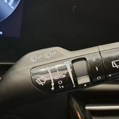 Niro EV Electrique 204 ch  Active - photo 43/74