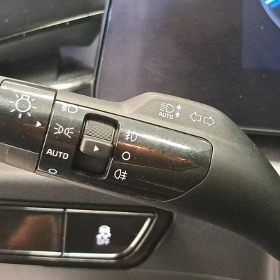 Niro EV Electrique 204 ch  Active - photo 42/74