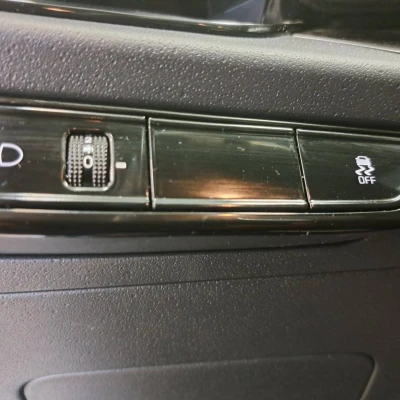 Niro EV Electrique 204 ch  Active - photo 41/74