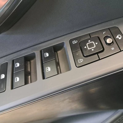 Niro EV Electrique 204 ch  Active - photo 40/74