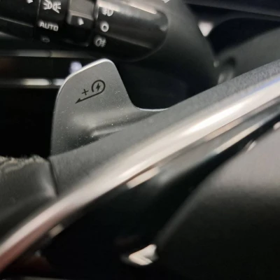Niro EV Electrique 204 ch  Active - photo 26/74