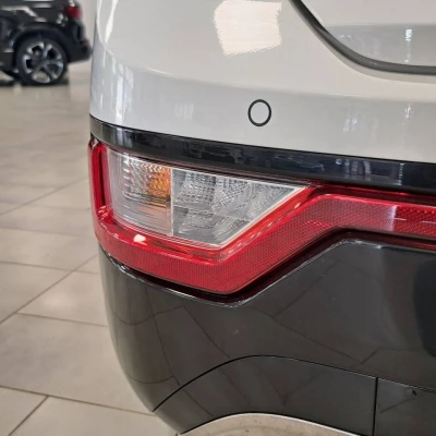 Niro EV Electrique 204 ch  Active - photo 14/74