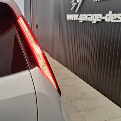 Niro EV Electrique 204 ch  Active - photo 13/74