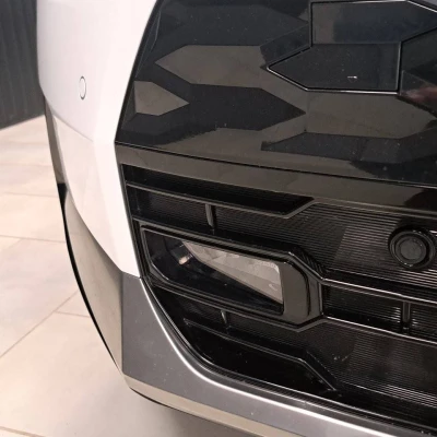 Niro EV Electrique 204 ch  Active - photo 12/74