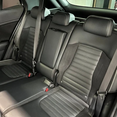 Sportage 1.6 T-GDi 230ch ISG Hybride BVA6 4x2  GT Line Premium - photo 70/82