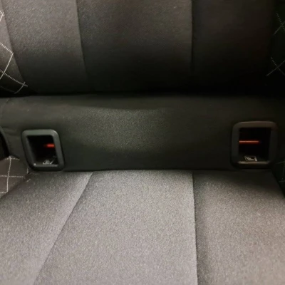 Scala 1.0 TSI Evo 110 ch DSG7  Business - photo 58/64