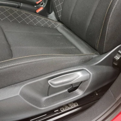 Scala 1.0 TSI Evo 110 ch DSG7  Business - photo 18/64