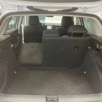 Kamiq 1.0 TSI Evo 110 ch DSG7  Business - photo 63/65