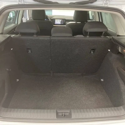Kamiq 1.0 TSI Evo 110 ch DSG7  Business - photo 62/65