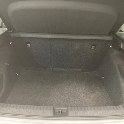 Kamiq 1.0 TSI Evo 110 ch DSG7  Business - photo 61/65