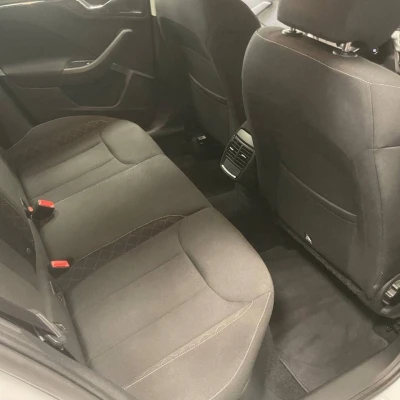 Kamiq 1.0 TSI Evo 110 ch DSG7  Business - photo 60/65