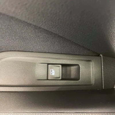 Kamiq 1.0 TSI Evo 110 ch DSG7  Business - photo 59/65