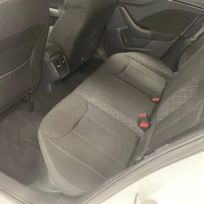 Kamiq 1.0 TSI Evo 110 ch DSG7  Business - photo 58/65