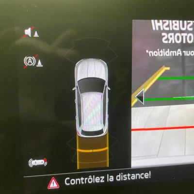 Kamiq 1.0 TSI Evo 110 ch DSG7  Business - photo 44/65