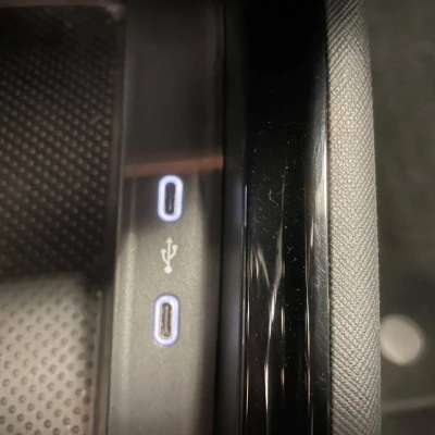 Kamiq 1.0 TSI Evo 110 ch DSG7  Business - photo 39/65