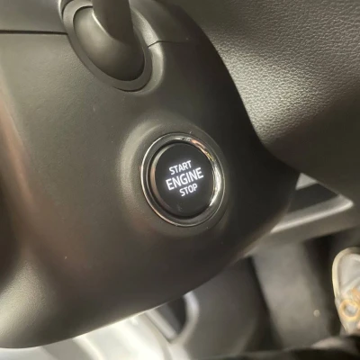 Kamiq 1.0 TSI Evo 110 ch DSG7  Business - photo 37/65