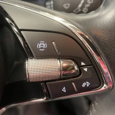 Kamiq 1.0 TSI Evo 110 ch DSG7  Business - photo 23/65