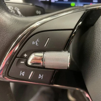 Kamiq 1.0 TSI Evo 110 ch DSG7  Business - photo 22/65