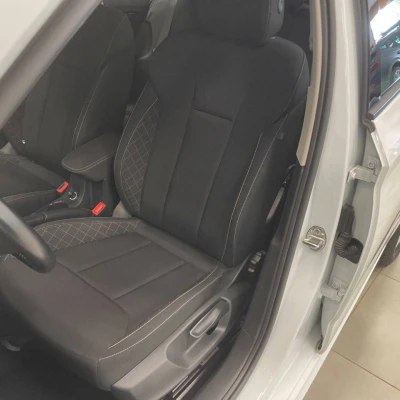 Kamiq 1.0 TSI Evo 110 ch DSG7  Business - photo 15/65