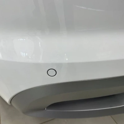 Kamiq 1.0 TSI Evo 110 ch DSG7  Business - photo 13/65