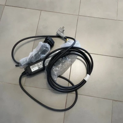 Sportage 1.6 T-GDi 265ch ISG Hybride Rechargeable BVA6 4x4  GT Line Premium - photo 77/77