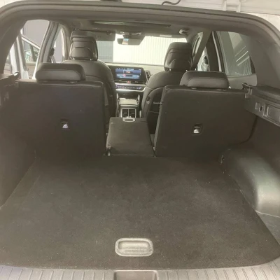Sportage 1.6 T-GDi 265ch ISG Hybride Rechargeable BVA6 4x4  GT Line Premium - photo 71/77