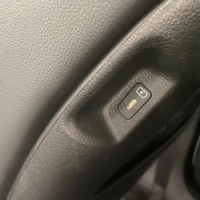 Sportage 1.6 T-GDi 265ch ISG Hybride Rechargeable BVA6 4x4  GT Line Premium - photo 68/77
