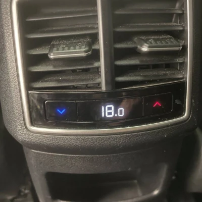 Sportage 1.6 T-GDi 265ch ISG Hybride Rechargeable BVA6 4x4  GT Line Premium - photo 67/77