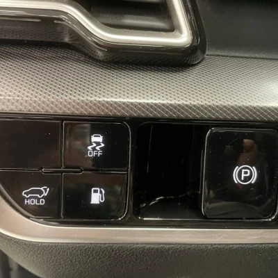 Sportage 1.6 T-GDi 265ch ISG Hybride Rechargeable BVA6 4x4  GT Line Premium - photo 40/77