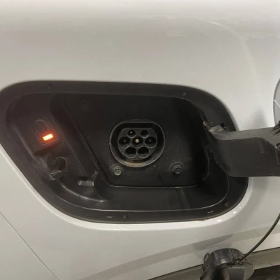 Sportage 1.6 T-GDi 265ch ISG Hybride Rechargeable BVA6 4x4  GT Line Premium - photo 11/77