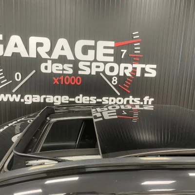 Sportage 1.6 T-GDi 265ch ISG Hybride Rechargeable BVA6 4x4  GT Line Premium - photo 10/77