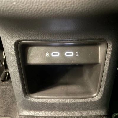 Ateca 1.5 TSI 150ch DSG7  V - photo 63/71