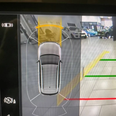 Ateca 1.5 TSI 150ch DSG7  V - photo 49/71