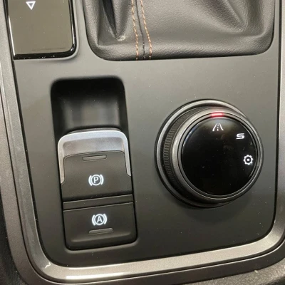 Ateca 1.5 TSI 150ch DSG7  V - photo 42/71