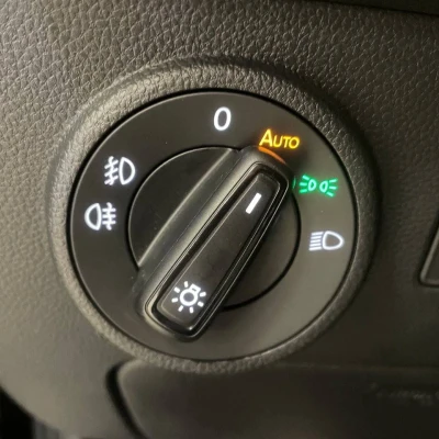 Ateca 1.5 TSI 150ch DSG7  V - photo 37/71