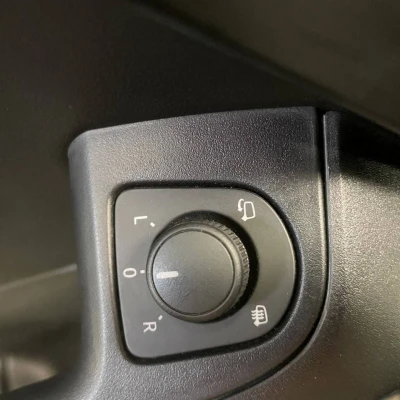 Ateca 1.5 TSI 150ch DSG7  V - photo 36/71