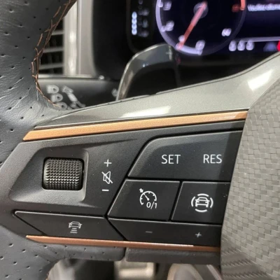Ateca 1.5 TSI 150ch DSG7  V - photo 22/71