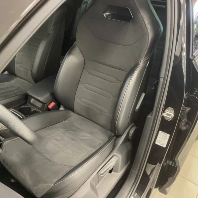 Ateca 1.5 TSI 150ch DSG7  V - photo 15/71