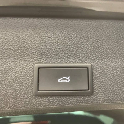 Ateca 1.5 TSI 150ch DSG7  V - photo 69/71