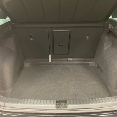 Ateca 1.5 TSI 150ch DSG7  V - photo 65/71