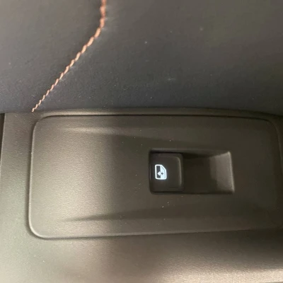 Ateca 1.5 TSI 150ch DSG7  V - photo 62/71
